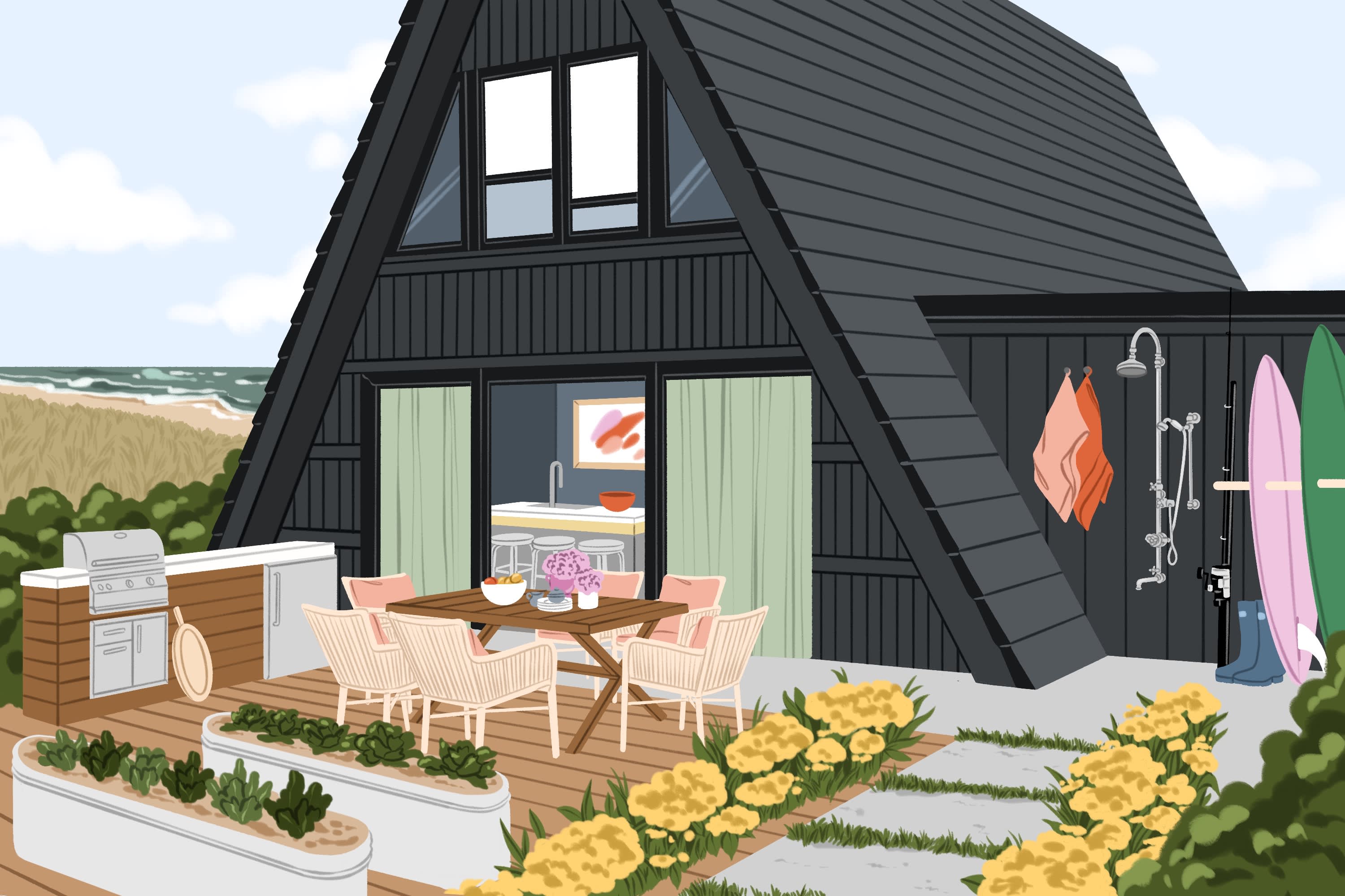 LOTTERY_DREAM_HOME_KELSEY_new.jpg LOTTERY_DREAM_HOME_KELSEY_new.jpg